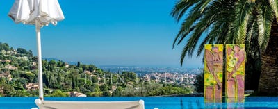/international/fr/vence-provence-alpes-cote-d-azur-310108369308/