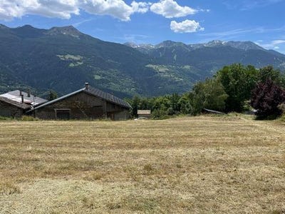 /international/fr/la-plagne-tarentaise-rhone-310108704766/