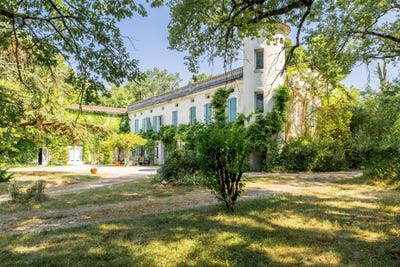 /international/fr/castres-midi-pyrenees-310101110785/?lang=pt