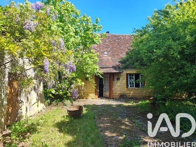 /international/fr/tremolat-aquitaine-310108157975/