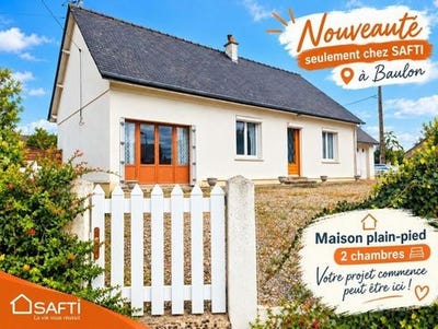 /international/fr/baulon-brittany-310110163001/