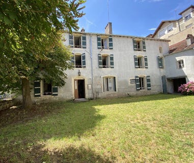 /international/fr/monthureux-sur-saone-lorraine-310103405269/