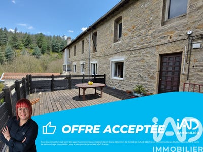 /international/fr/annonay-rhone-310106512208/