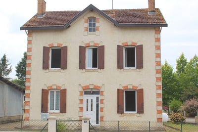 /international/fr/cassen-aquitaine-310098709755/?lang=zh-cn