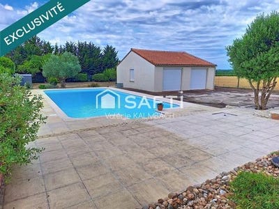 /international/fr/julienne-charente-310100523827/?lang=en