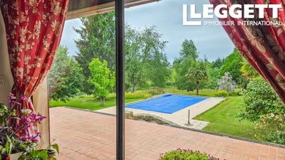 /international/fr/sereilhac-limousin-310100855261/