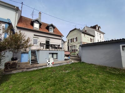 /international/fr/mulhouse-alsace-310106594264/