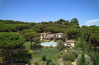 /international/fr/la-croix-valmer-hh-15491820-la-croix-valmer-provence-alpes-cote-d-azur-310100956899/