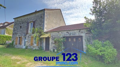 /international/fr/courson-les-carrieres-burgundy-310108954562/