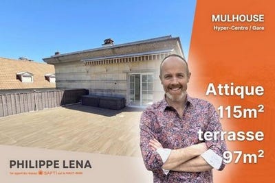 /international/fr/mulhouse-alsace-310108405040/