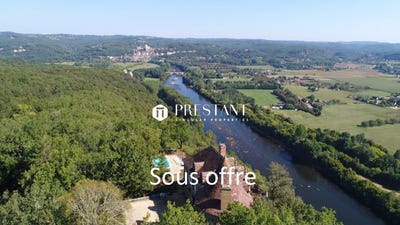 /international/fr/sarlat-la-caneda-aquitaine-310101252024/?lang=zh-tw