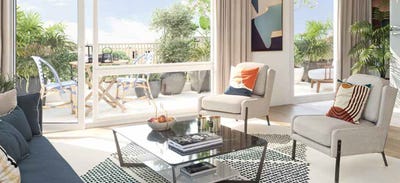 /international/fr/chatenay-malabry-ile-de-france-310119950324/