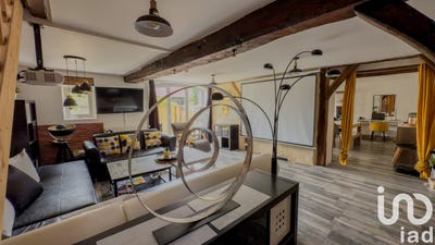 /international/fr/pacy-sur-eure-upper-normandy-310100292363/?lang=zh-tw