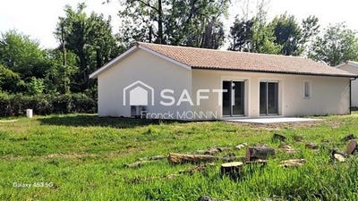 /international/fr/galgon-aquitaine-310107274984/