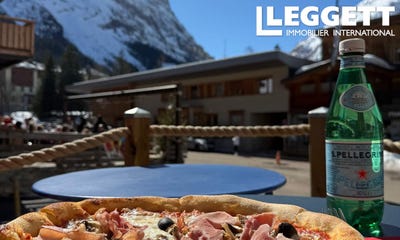 /international/fr/pralognan-la-vanoise-rhone-310108597969/