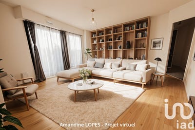 /international/fr/joinville-le-pont-ile-de-france-310100179793/