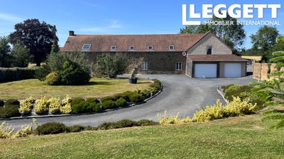 /international/fr/valdalliere-upper-normandy-310101281375/?lang=zh-cn