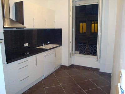 /international/fr/102-rue-ney-lyon-6eme-rhone-310101207153/?lang=zh-tw