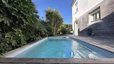 /international/fr/la-rochelle-charente-310109094755/