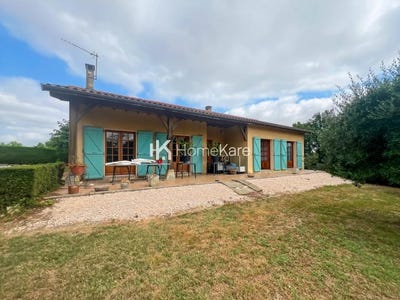 /international/fr/boulogne-sur-gesse-midi-pyrenees-310101444957/?lang=pt