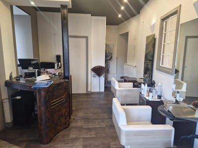 /international/fr/limoges-limousin-120095660191/