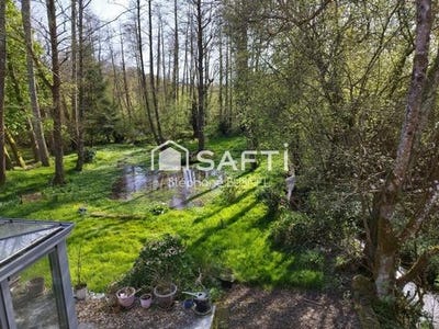 /international/fr/saussemesnil-la-basse-normandie-310106463763/