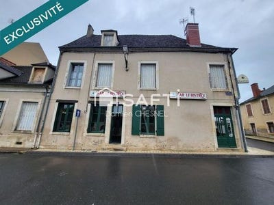 /international/fr/saint-amand-montrond-centre-val-de-loire-310100611981/?lang=zh-tw