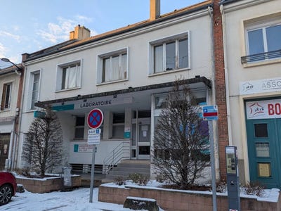 /international/fr/evreux-upper-normandy-310103823552/