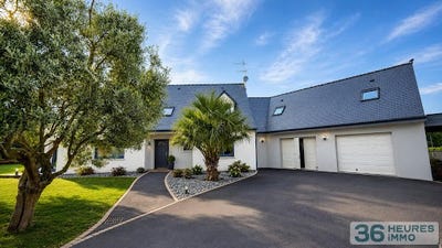 /international/fr/redon-brittany-310108619515/