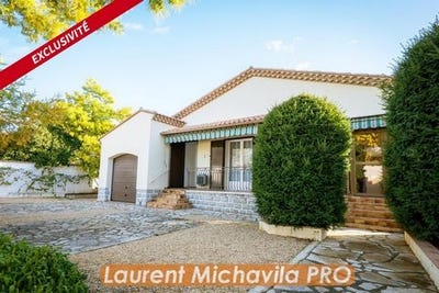 /international/fr/le-cres-languedoc-roussillon-310102672851/