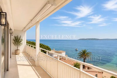 /international/fr/sainte-maxime-provence-alpes-cote-d-azur-310108460197/