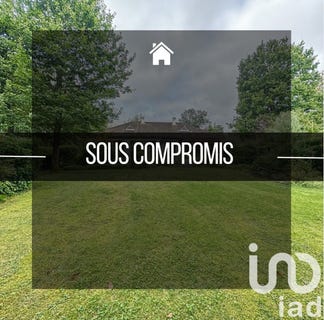 /international/fr/saint-remy-l-honore-ile-de-france-310097846708/