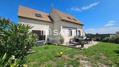 /international/fr/breval-ile-de-france-310101379718/?lang=fr