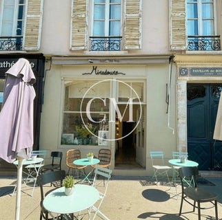 /international/fr/versailles-ile-de-france-310099618589/