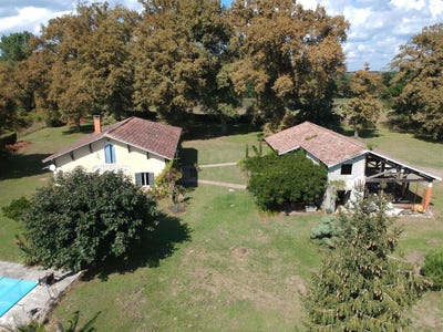/international/fr/escalans-aquitaine-310100459918/?lang=en
