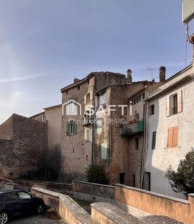 /international/fr/la-bastide-des-jourdans-provence-alpes-cote-d-azur-120097941775/