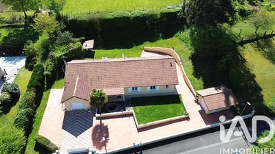 /international/fr/condat-sur-vienne-limousin-310104003269/