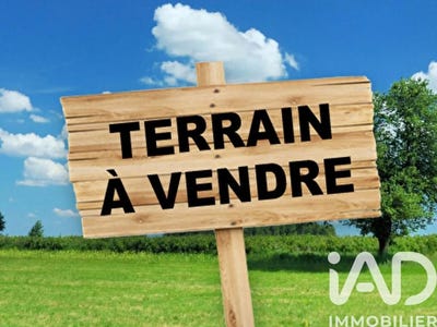 /international/fr/rebais-ile-de-france-310108210774/