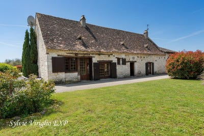/international/fr/issigeac-aquitaine-310108793348/