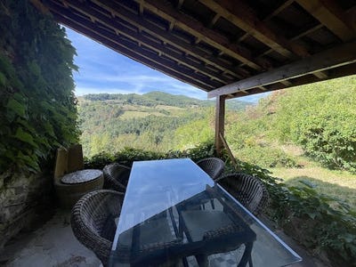 /international/fr/lamastre-rhone-310108212556/