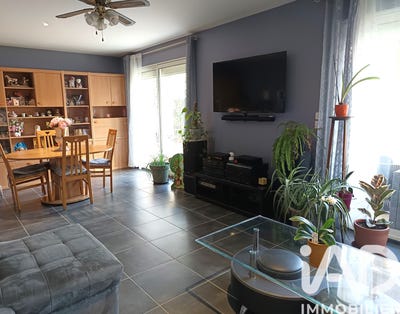 /international/fr/montelimar-rhone-310105895421/?lang=it