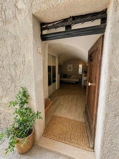 /international/fr/antibes-provence-alpes-cote-d-azur-310109077763/?lang=it