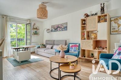 /international/fr/saint-brice-sous-foret-ile-de-france-310108670951/