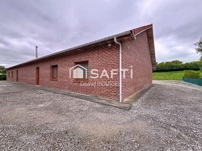 /international/fr/wambercourt-calais-310108898367/