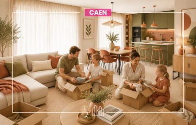 /international/fr/caen-upper-normandy-310105026013/