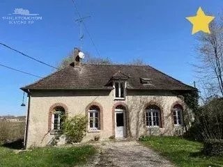 /international/fr/villemandeur-centre-val-de-loire-120095814973/?lang=zh-tw