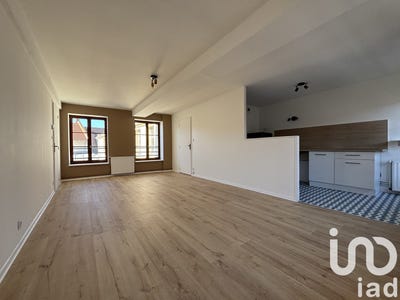 /international/fr/boulogne-sur-mer-midi-pyrenees-310098439053/?lang=en