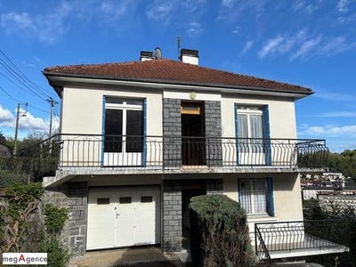 /international/fr/tulle-limousin-310107221384/