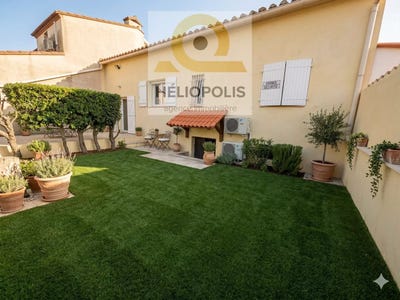 /international/fr/canet-en-roussillon-languedoc-roussillon-310106716156/