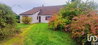 /international/fr/vineuil-centre-val-de-loire-310096768729/?lang=zh-cn